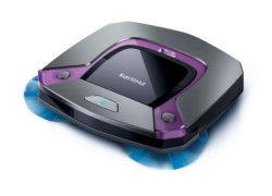 Philips FC8796 SmartPro Easy