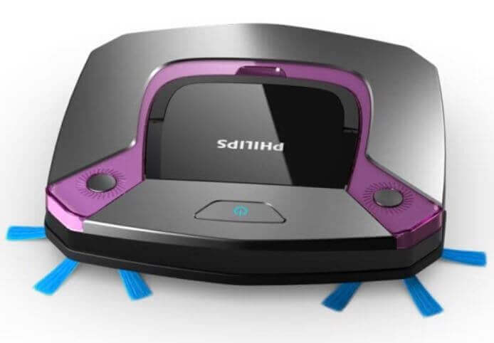 Vaizdas iš priekio Vaizdas iš priekio