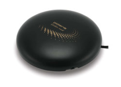 Polaris PVCR 1015 Golden Rush