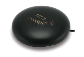 Polaris PVCR 1015 Fiebre del oro