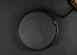 Xiaomi Xiaowa Roborock E352-00 robotas dulkių siurblys Lite