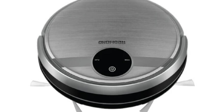 REDMOND RV-R500 nuotrauka