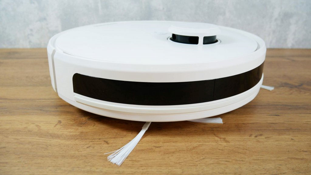 REDMOND RV-R660S WiFi