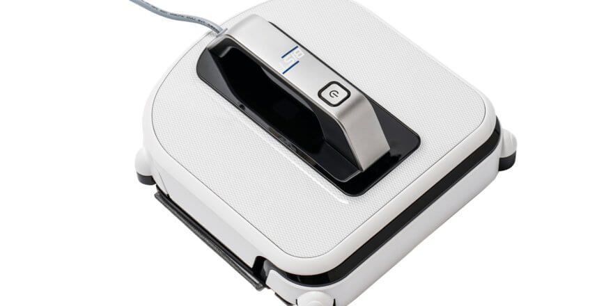 „Bist Win A100“ nuotrauka