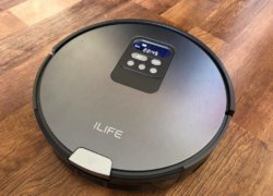 iLife V80