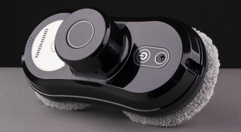 Redmond RV-RW001 nuotrauka