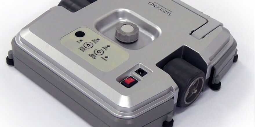 Windoro WCR-I001 nuotrauka