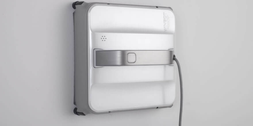 Foto del Winbot W850