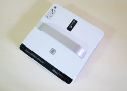 „iBoto Win 289“: išsami langų valymo roboto apžvalga ir bandymas