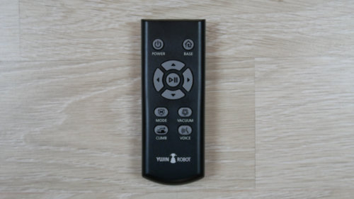 Nuotolinio valdymo pultas Nuotolinio valdymo pultas