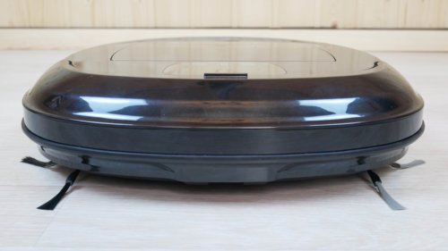 Vaizdas iš priekio Vaizdas iš priekio