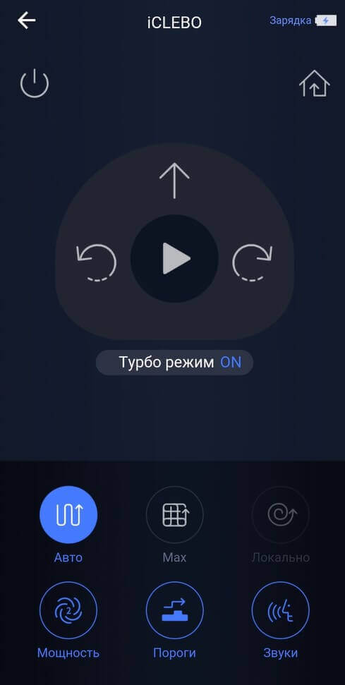 Nuotolinio valdymo sąsaja Nuotolinio valdymo sąsaja