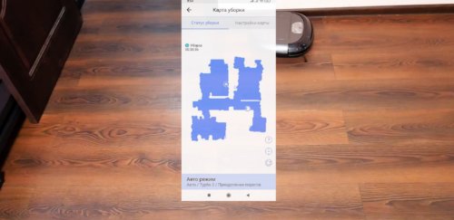 Navigacija namuose Navigacija namuose