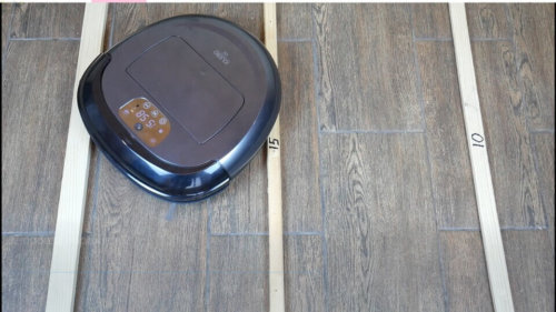 Ribų įveikimas Ribų įveikimas