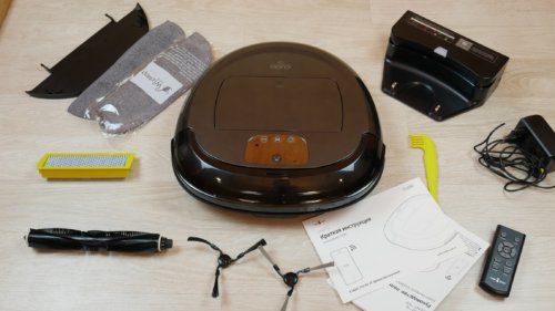 Pilnas komplektas Pilnas komplektas