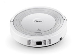 „Midea MVCR01“ ir „MVCR12“