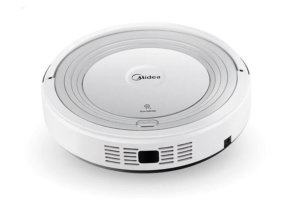 Midea MVCR01 y MVCR12