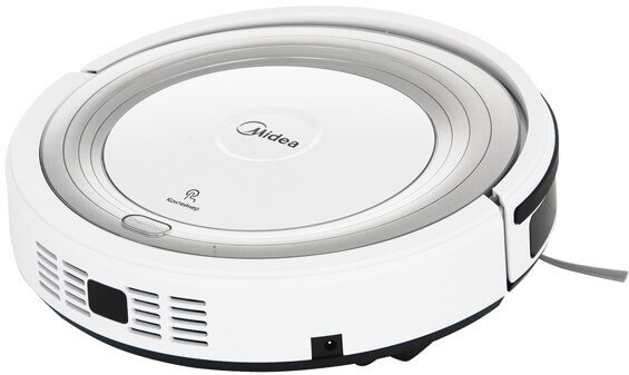 Šoninis vaizdas Šoninis vaizdas