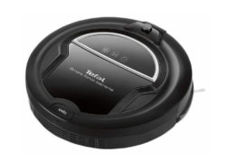 Najboljši pokončni sesalniki pod 200 €: Top 5 v letu 2023