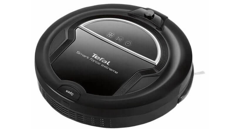 Tefal RG7145RH nuotrauka