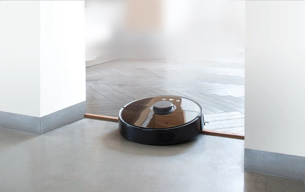 Overcoming obstacles Overcoming obstacles