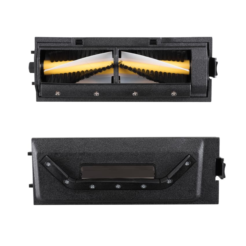 Keičiami priedai Keičiami priedai