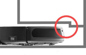 Lygus viršus Lygus viršus