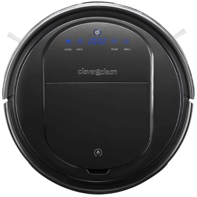 Vaizdas iš viršaus Vaizdas iš viršaus