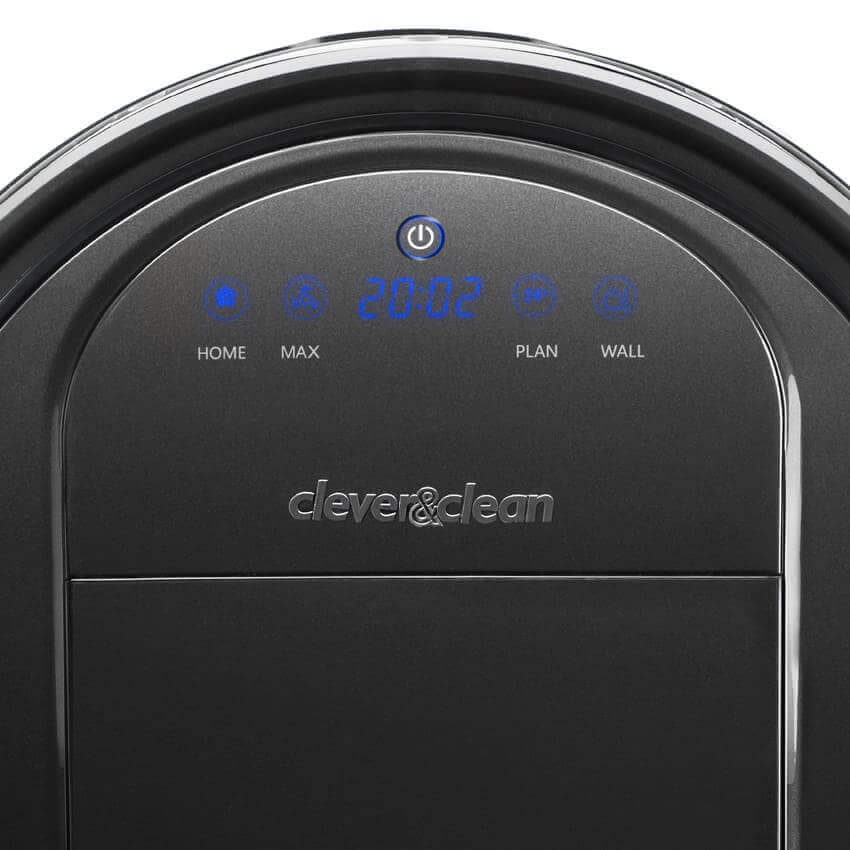 Valdymo skydas Valdymo skydas