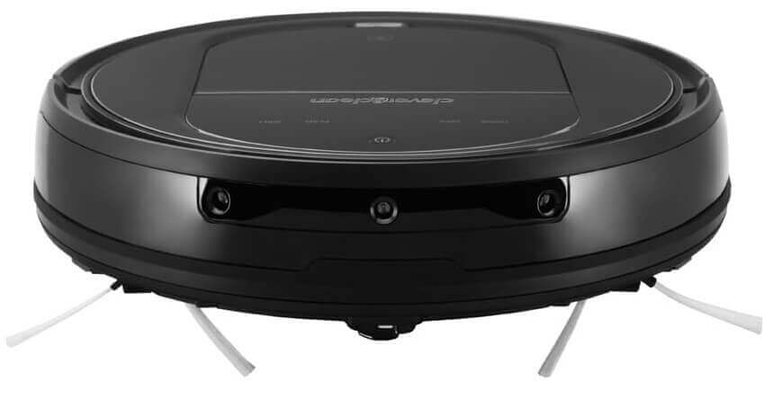 Vaizdas iš priekio Vaizdas iš priekio