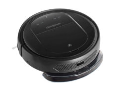 „Clever&Clean“ AQUA serija 03