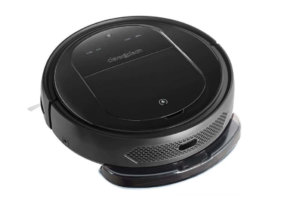 „Clever&Clean“ AQUA serija 03