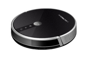 Kaip valdyti robotą dulkių siurblį be „Wi-Fi“ maršrutizatoriaus?! Prisijungimas prie interneto be maršrutizatoriaus!