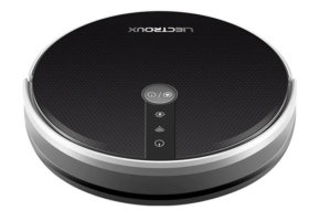 Kodėl NAUJI robotiniai dulkių siurbliai praranda galią ir ar tai visada blogai? Asmeninė patirtis ir pavyzdžiai