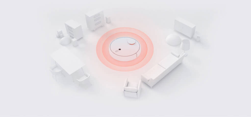 Orientacija erdvėje