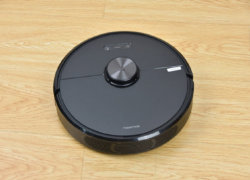 „Xiaomi Roborock S6/T6“
