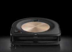 „iRobot Roomba s9+“ ir „s9“: netikėti 2019 m. flagmanai