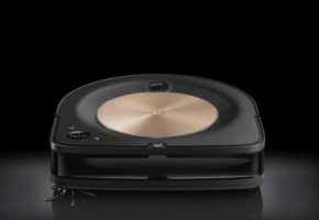 „iRobot Roomba s9+“ ir „s9“: netikėti 2019 m. flagmanai