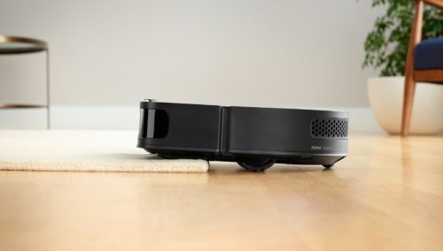 Padidinta galia ant kilimo