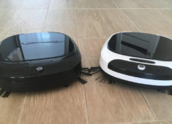 „iRoom“ yra sukčiavimas, perskaitykite toliau pateiktus atsiliepimus.