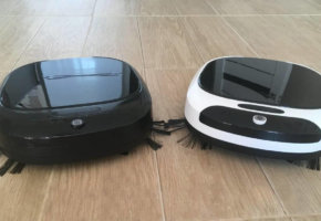 „iRoom“ yra sukčiavimas, perskaitykite toliau pateiktas apžvalgas