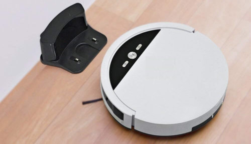 Llegada a la base Llegada a la base