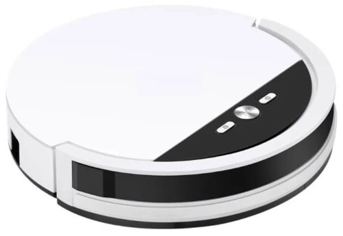 Vista lateral Vista lateral