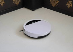 DEXP LF-200: „iLife V4“ kopijavimo aparatas iš DNS