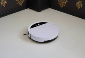 DEXP LF-200: „iLife V4“ kopijavimo aparatas iš DNS