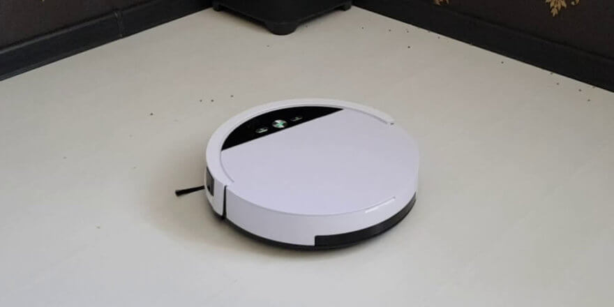 Foto del DEXP LF-200