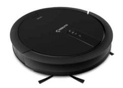 Geriausi robotiniai dulkių siurbliai sausam valymui: 7 geriausi modeliai