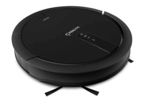 GUTREND SENSE 410: Varias funciones nuevas y control desde smartphone