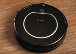 Robotų valymas. 1 dalis: Pramoninių valymo robotų privalumai ir trūkumai