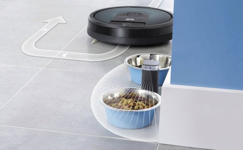 Judėjimo apribojimas